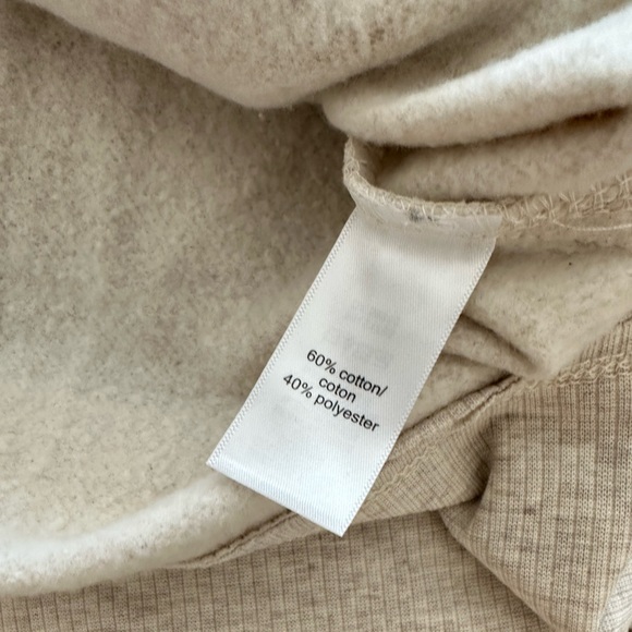 Women’s Maurice’s Sweatshirt - Picture 5 of 5